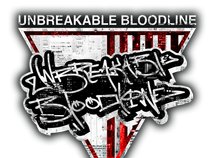 UBL     Unbreakable Bloodline