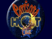Parisota Hot Club