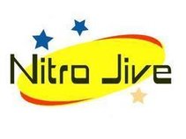 Nitro Jive