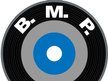 BassMint Pros aka BMP!~ (TM)