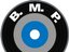 BassMint Pros aka BMP!~ (TM) (Artist)