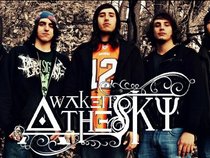 Awaken The Sky