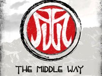 The Middle Way