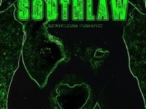SOUTHLAW