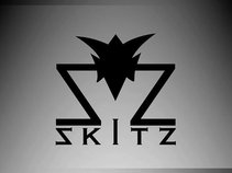 Skitz