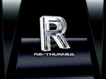 Re-Thumba