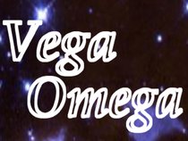 Vega Omega