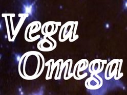 Image for Vega Omega