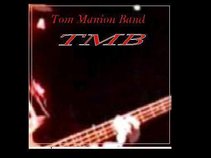 Tom Manion Band