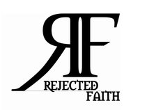 Rejected Faith