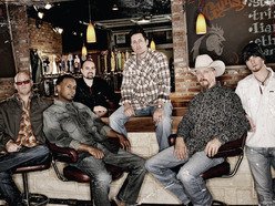 Image for Casey Donahew Band