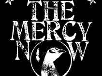 The Mercy Now