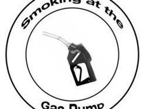 smoking at the gas pump records