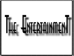 Image for The Entertainment