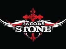 Jacob's Stone