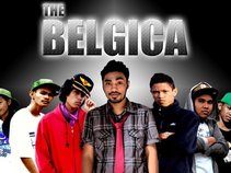 THE BELGICA
