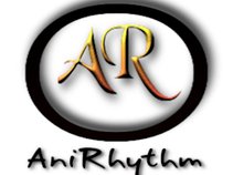 AniRhythm