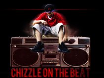 chizzle beats