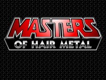 Masters of Hair Metal