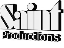 Saint Productions