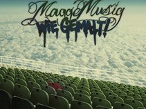 Magge Musig