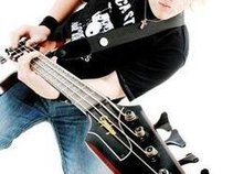 Kurt Bass