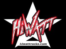 HiWatt