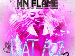 Image for MN FLAME