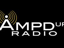 Ampd Up Radio