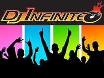 DJ INFINITE
