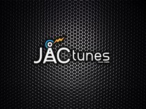JACTunes Music Media