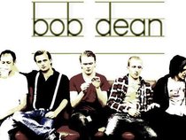 Bob Dean