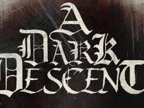 A Dark Descent