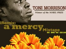a Mercy Mixtape