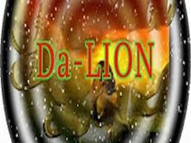 Da~LION