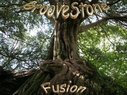 Groovestone Fusion