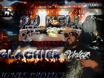 DJ NELL