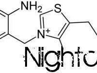 nightcraft