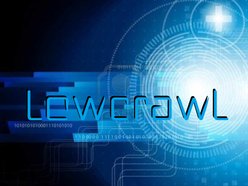 Image for LowcrawL