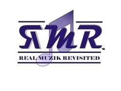 Image for Real Muzik Revisited