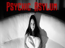 Psychic Asylum