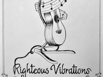 Righteous Vibrations