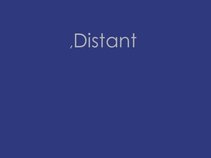 , Distant