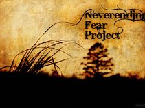 The Neverending Fear Project