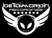 Betamorph Recordings