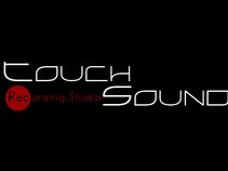 Touch Sound Recording Studio