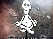 Karma Kreeps