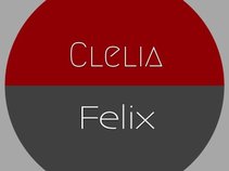 Clelia FELIX