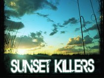SUNSET KILLERS