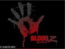 Bloodz Records